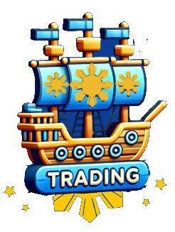 Marketplace & Trade